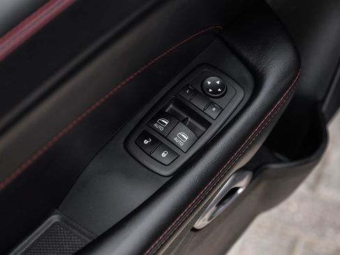 Used 2023 Dodge Challenger R/T Scat Pack w/ Plus Package RWD image 40