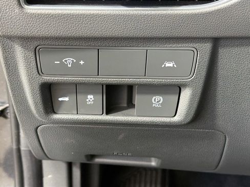 Used 2022 Hyundai Sonata SEL Plus w/ Cargo Package FWD image 13