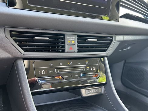 New 2026 Volkswagen Jetta S image 28