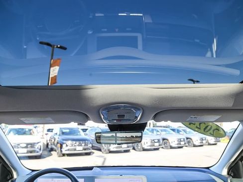 Certified 2024 Hyundai Ioniq 5 Limited RWD image 18