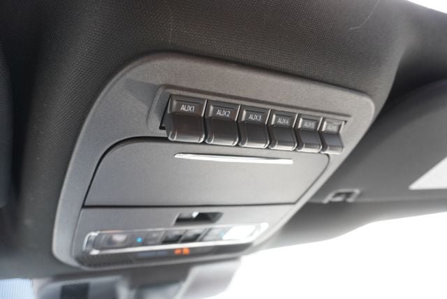 Used 2026 Ford F350 Platinum AWD/4WD image 44