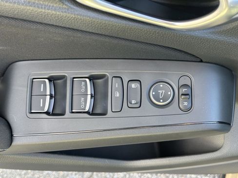 New 2026 Honda Civic Sport image 11