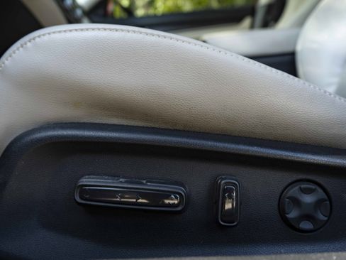 Certified 2018 Honda Accord Touring image 40