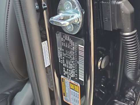 New 2027 Kia Telluride SX X-Line AWD/4WD image 32