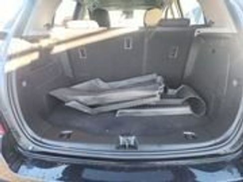 Used 2020 Chevrolet Trax LS w/ Tint and Cruise Package image 46