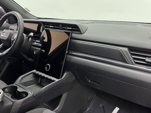 Used 2026 GMC Terrain Elevation image 33