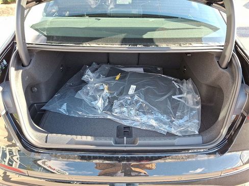 New 2026 Audi A3 2.0T Premium Plus image 22