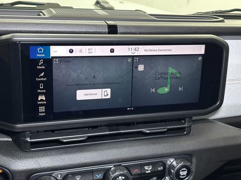 New 2025 Jeep Wrangler Sport image 25