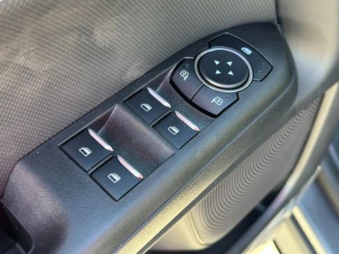 New 2025 Ford Bronco Sport Big Bend image 9