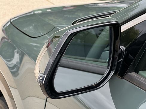 Used 2023 Kia Niro Wave w/ Wave Preserve Package FWD image 15