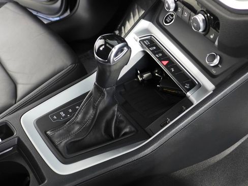 Used 2021 Audi Q3 2.0T Premium Plus w/ Premium Plus Package image 15