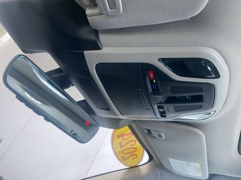 Certified 2024 Subaru Legacy Limited image 19