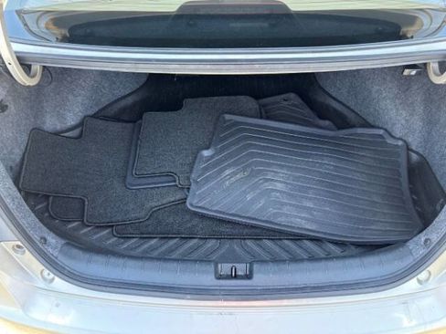 Used 2015 Honda Accord EX-L image 19