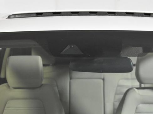 Used 2020 Honda CR-V EX image 35