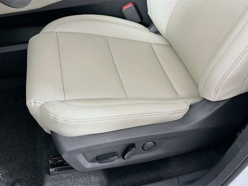 New 2026 Nissan Murano SL image 27