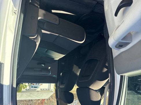 Used 2012 Chevrolet Silverado 3500 W/T image 20