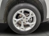 Used 2024 Chevrolet Trax LS w/ LS Convenience Package image 3
