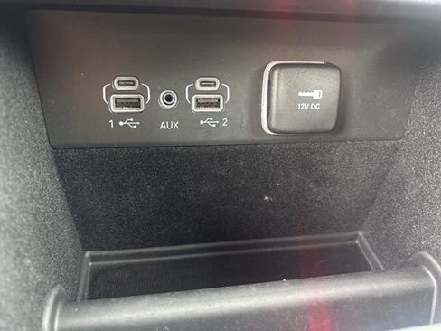 Used 2021 Jeep Grand Cherokee L Limited image 14