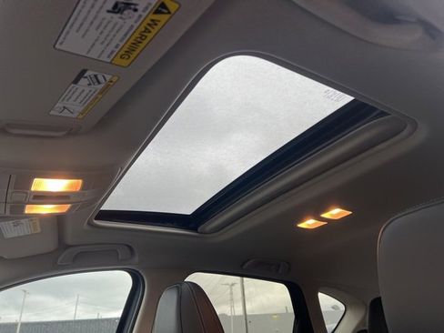 New 2025 MAZDA CX-5 AWD 2.5 S w/ Premium Plus Pkg image 24