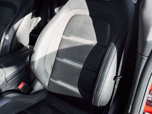 Used 2019 Mercedes-Benz AMG GT 53 image 48