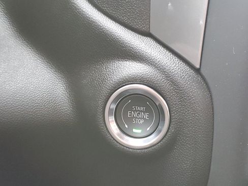 New 2026 GMC Sierra 2500 Pro w/ Convenience Package image 23