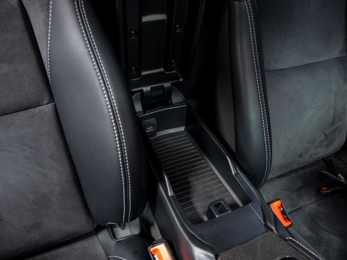 Used 2019 Porsche 718 Cayman GTS image 64