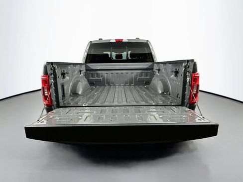 Used 2021 Ford F150 XLT w/ Equipment Group 302A High AWD/4WD image 35