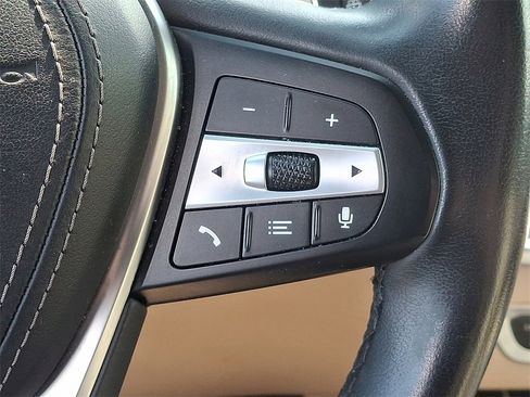 Used 2020 BMW X5 xDrive40i w/ Convenience Package image 24