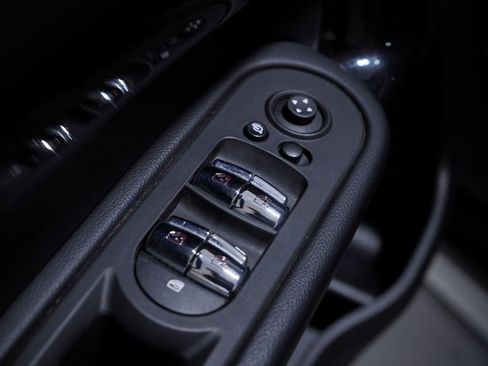 Used 2024 MINI Cooper Countryman S image 17