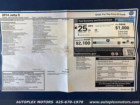 Used 2018 Chevrolet Suburban Premier image 24