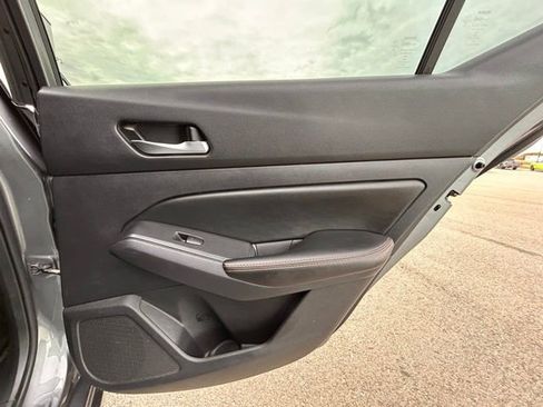 Used 2020 Nissan Altima 2.5 SR w/ Premium Package image 36