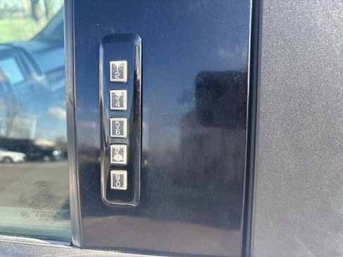 Used 2019 Ford F150 XLT w/ Equipment Group 302A Luxury image 50