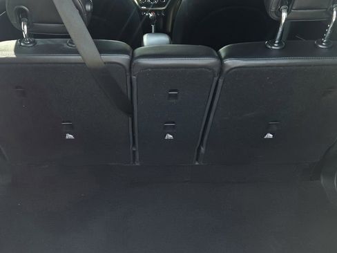 Used 2018 MINI Cooper Countryman S image 12