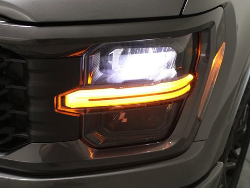 New 2026 Ford F150 STX AWD/4WD image 51