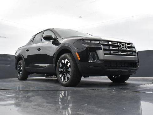 New 2026 Hyundai Santa Cruz SE image 29