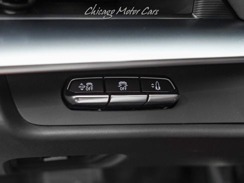 Used 2026 Chevrolet Corvette Z06 RWD image 11