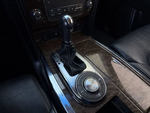 Used 2015 INFINITI QX80 2WD w/ 22" Wheel Package image 19