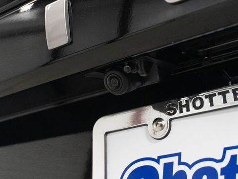 New 2026 Honda Pilot Elite image 9