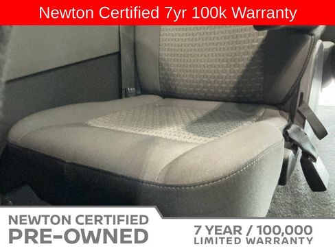 Used 2023 Ford Transit 350 XLT RWD image 20