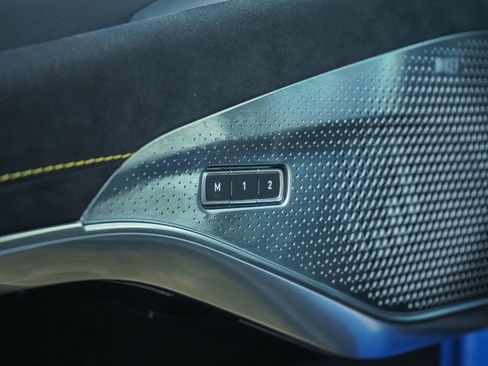 Used 2024 Lotus Emira First Edition image 54