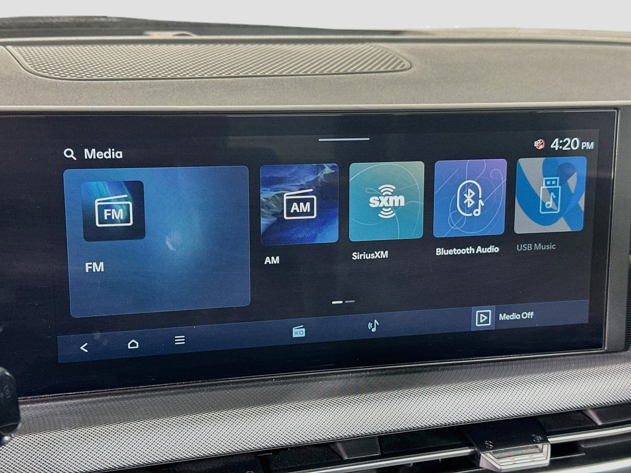 Used 2025 Hyundai Sonata SEL FWD image 21
