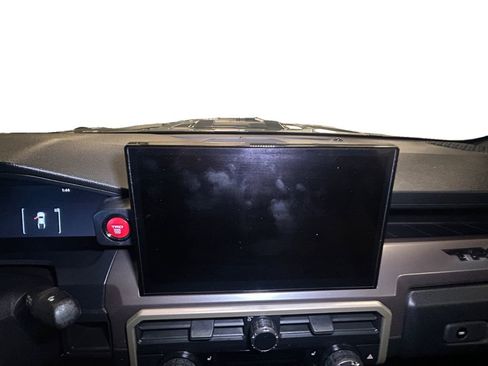 Used 2024 Toyota Tacoma SR5 image 10