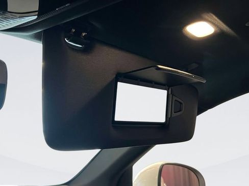 Certified 2026 Mercedes-Benz GLC 300 GLC 300 image 31