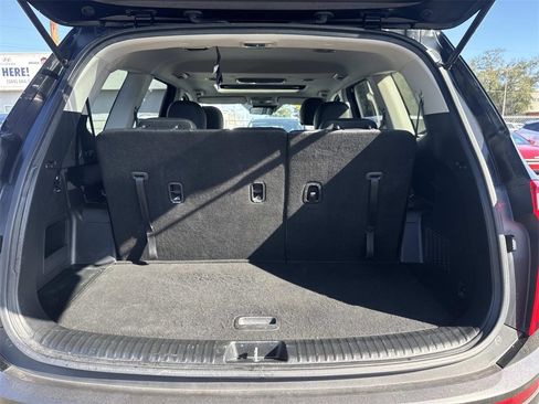 Used 2020 Kia Telluride S image 15