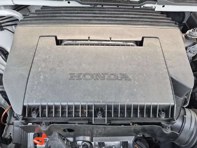 Used 2026 Honda Passport RTL image 23