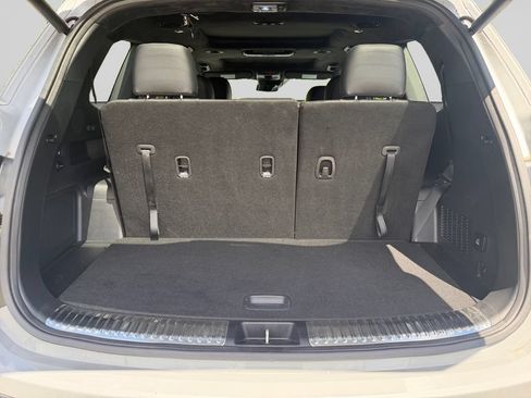 Certified 2024 Kia Telluride SX Prestige X-Pro AWD/4WD image 19