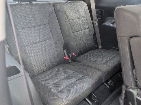 Used 2020 GMC Acadia SLE w/ LPO, Floor Liner Package image 37