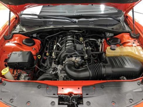 Used 2017 Dodge Charger R/T RWD image 66