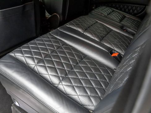 Used 2014 Mercedes-Benz G 63 AMG G 63 AMG image 43