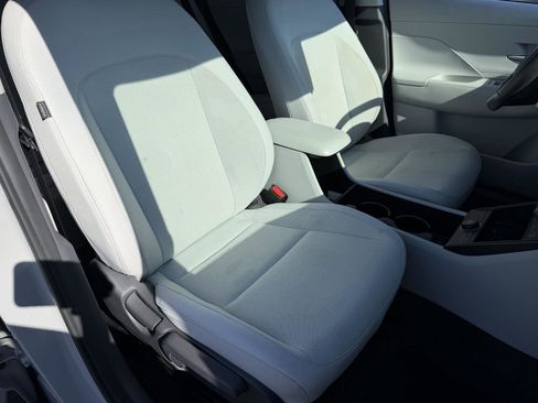 Used 2024 Hyundai Kona SEL w/ Convenience Package FWD image 21